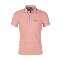 cms/erpbt/backend/web/uploads/erp/collection/images/Men Clothes/JUNSHONG/EN0257025/img_b/EN0257025_img_b_4